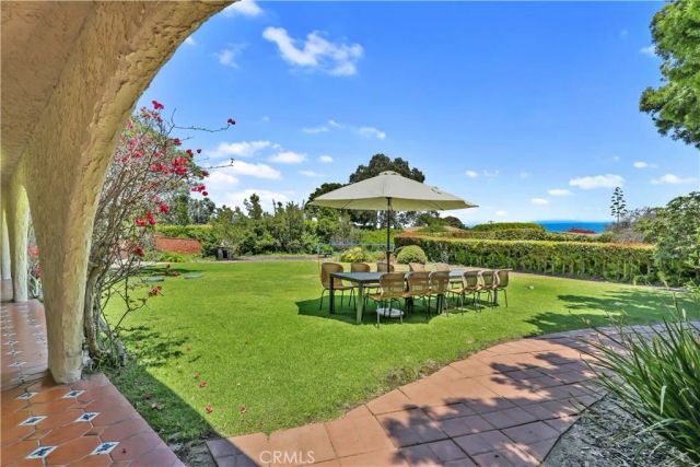 7161 Grasswood Avenue, Malibu, CA 90265
