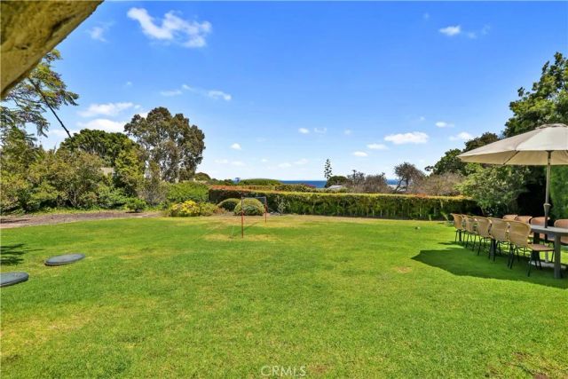 7161 Grasswood Avenue, Malibu, CA 90265