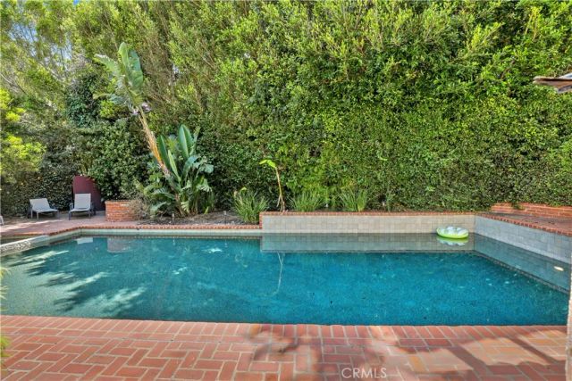 7161 Grasswood Avenue, Malibu, CA 90265