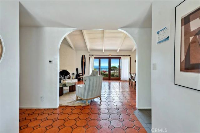 7161 Grasswood Avenue, Malibu, CA 90265