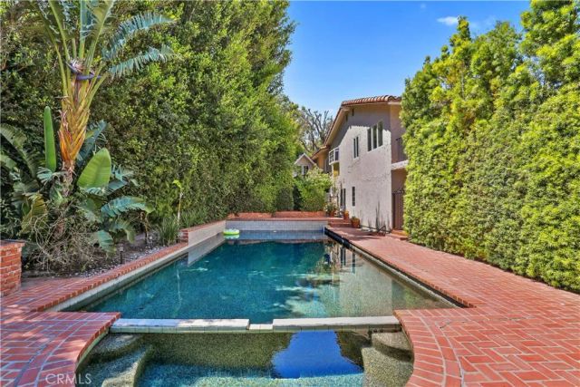 7161 Grasswood Avenue, Malibu, CA 90265