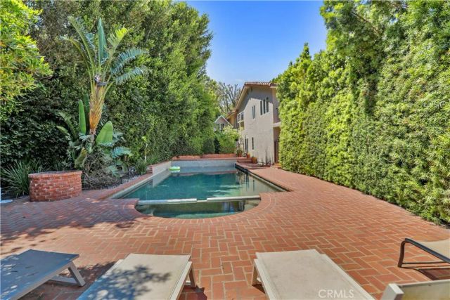 7161 Grasswood Avenue, Malibu, CA 90265