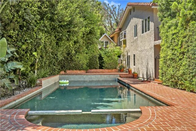 7161 Grasswood Avenue, Malibu, CA 90265