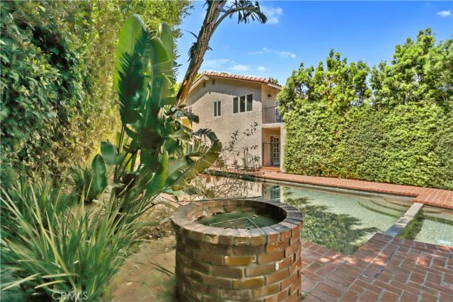 7161 Grasswood Avenue, Malibu, CA 90265