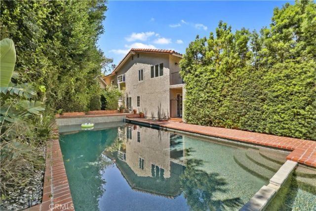 7161 Grasswood Avenue, Malibu, CA 90265