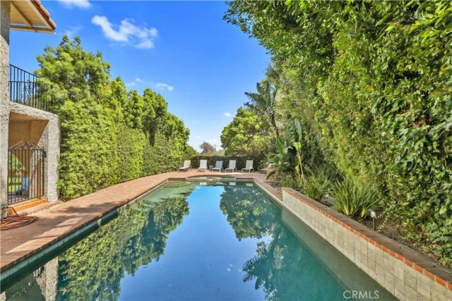 7161 Grasswood Avenue, Malibu, CA 90265