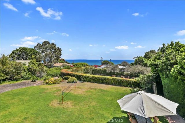 7161 Grasswood Avenue, Malibu, CA 90265