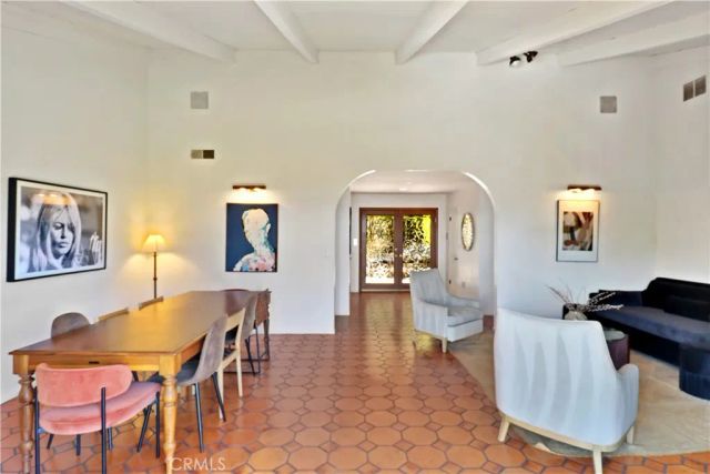 7161 Grasswood Avenue, Malibu, CA 90265