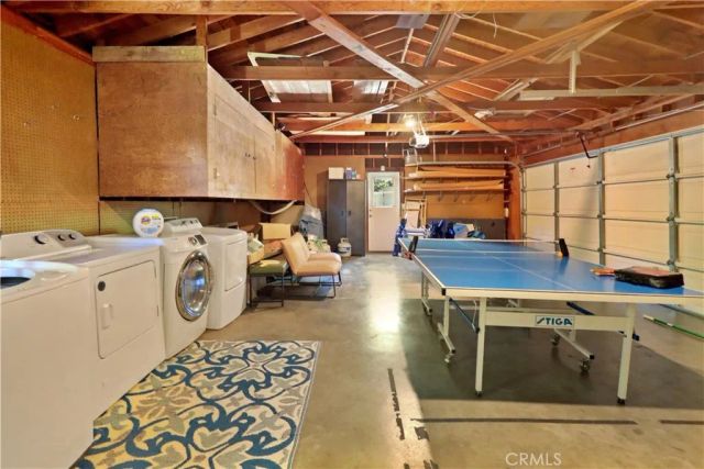 7161 Grasswood Avenue, Malibu, CA 90265