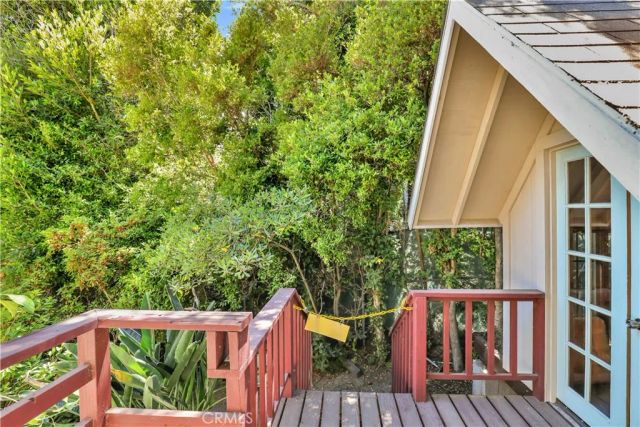 7161 Grasswood Avenue, Malibu, CA 90265