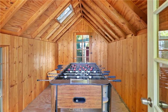 7161 Grasswood Avenue, Malibu, CA 90265