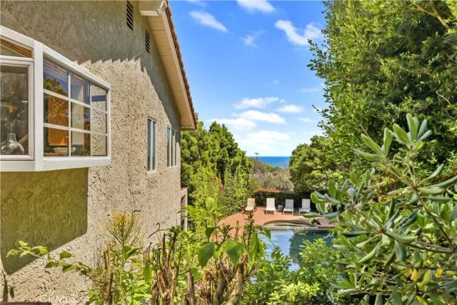 7161 Grasswood Avenue, Malibu, CA 90265
