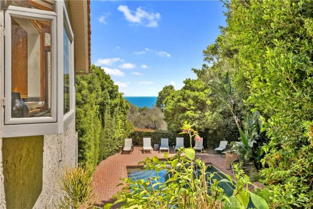 7161 Grasswood Avenue, Malibu, CA 90265