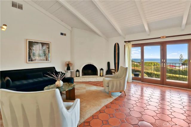 7161 Grasswood Avenue, Malibu, CA 90265