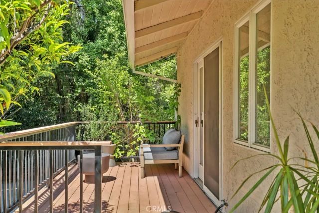 7161 Grasswood Avenue, Malibu, CA 90265