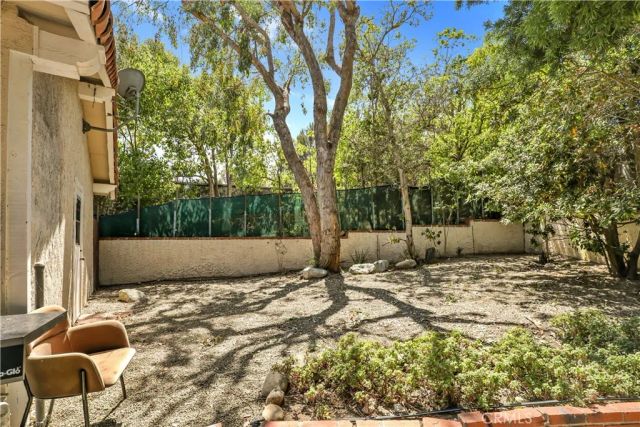 7161 Grasswood Avenue, Malibu, CA 90265