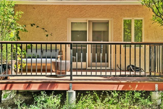 7161 Grasswood Avenue, Malibu, CA 90265