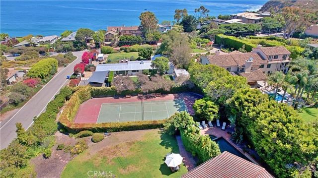 7161 Grasswood Avenue, Malibu, CA 90265