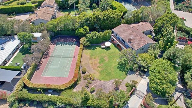 7161 Grasswood Avenue, Malibu, CA 90265