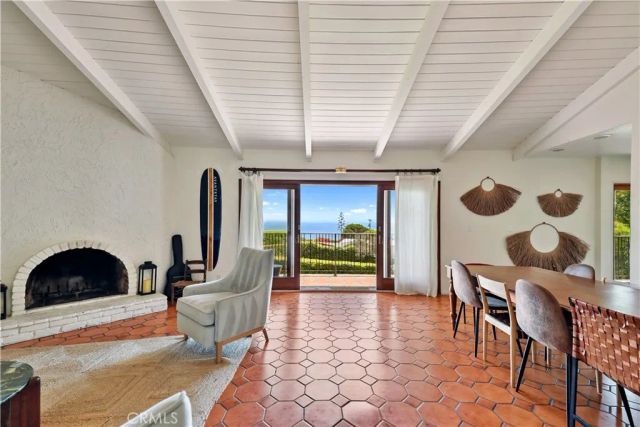 7161 Grasswood Avenue, Malibu, CA 90265