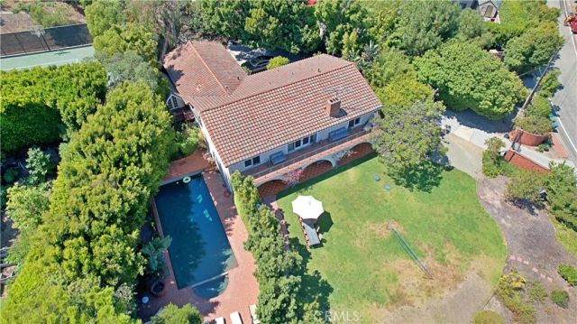 7161 Grasswood Avenue, Malibu, CA 90265
