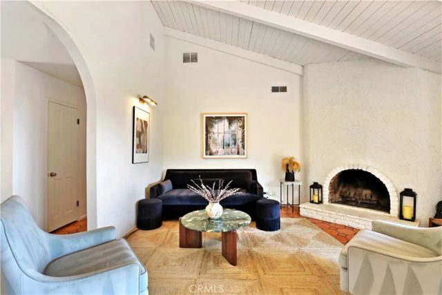 7161 Grasswood Avenue, Malibu, CA 90265