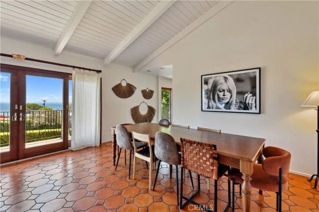 7161 Grasswood Avenue, Malibu, CA 90265