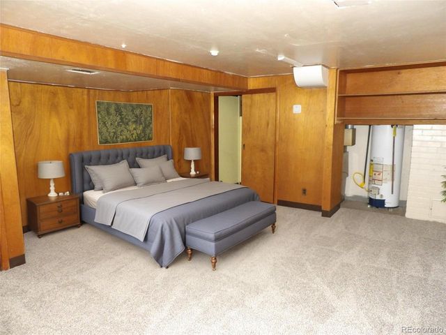 509 Tyler St, Pueblo, CO 81004