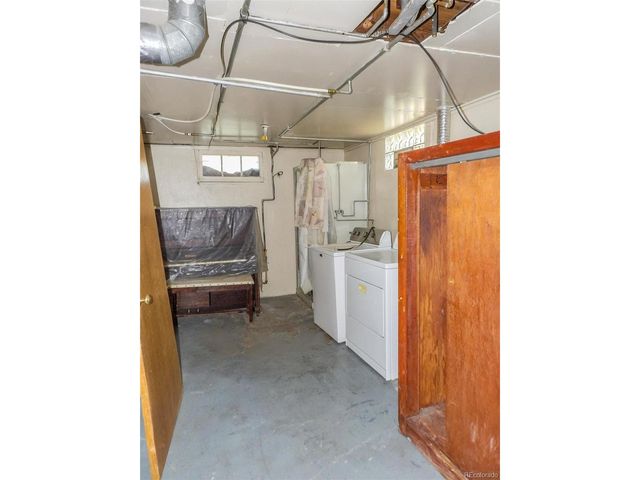 509 Tyler St, Pueblo, CO 81004