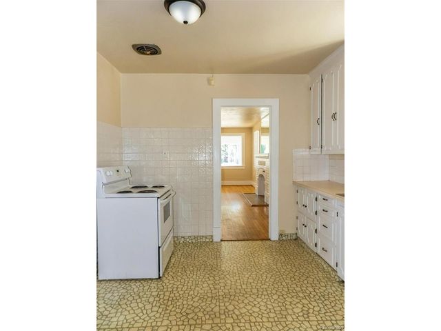 509 Tyler St, Pueblo, CO 81004