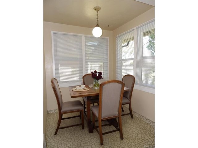 509 Tyler St, Pueblo, CO 81004