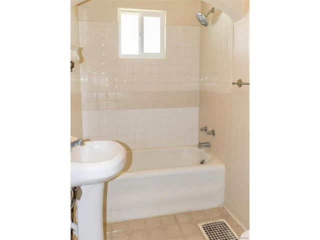 509 Tyler St, Pueblo, CO 81004