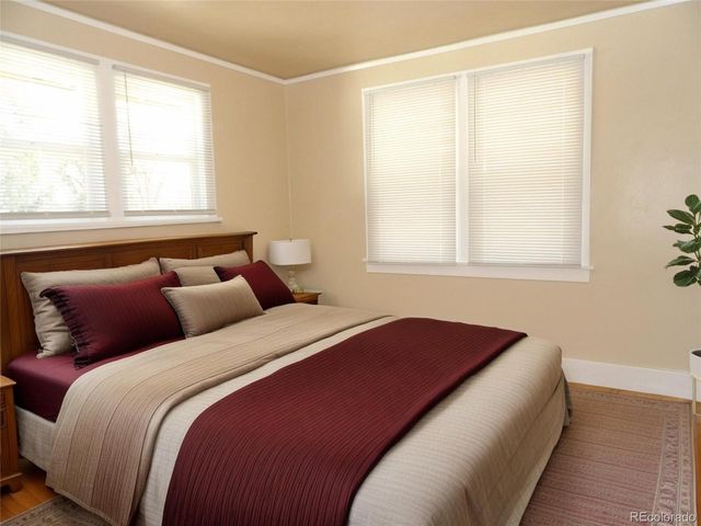 509 Tyler St, Pueblo, CO 81004