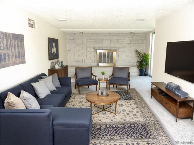 509 Tyler St, Pueblo, CO 81004