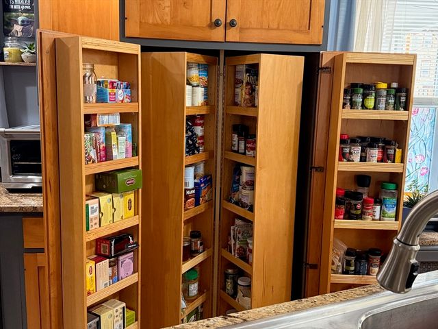 162 Princeton St, New Bedford, MA 02745