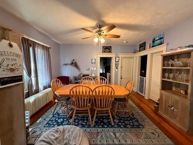 162 Princeton St, New Bedford, MA 02745