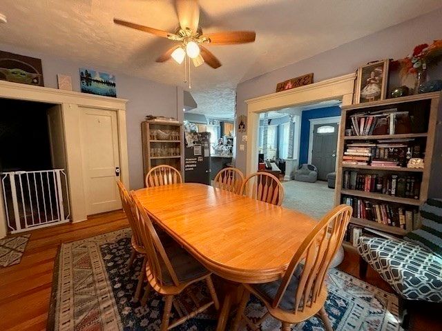 162 Princeton St, New Bedford, MA 02745