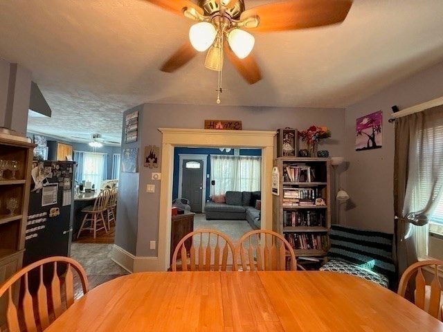 162 Princeton St, New Bedford, MA 02745