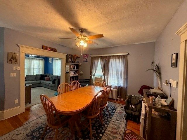 162 Princeton St, New Bedford, MA 02745