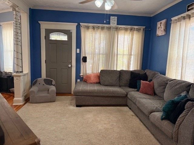 162 Princeton St, New Bedford, MA 02745