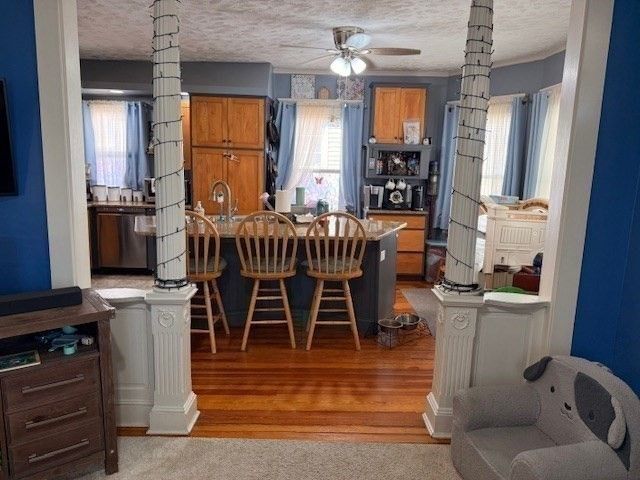 162 Princeton St, New Bedford, MA 02745