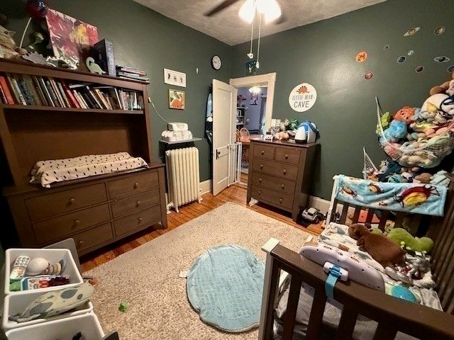 162 Princeton St, New Bedford, MA 02745