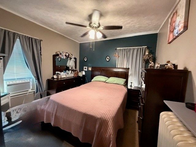 162 Princeton St, New Bedford, MA 02745