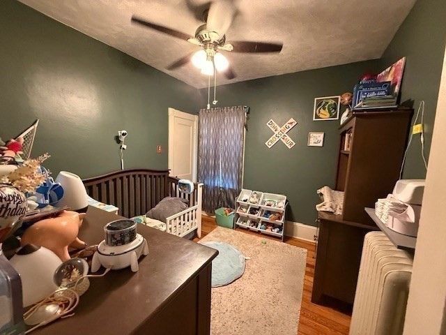 162 Princeton St, New Bedford, MA 02745