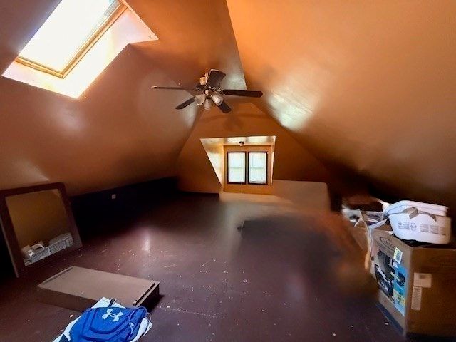 162 Princeton St, New Bedford, MA 02745