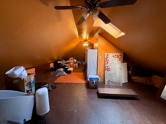 162 Princeton St, New Bedford, MA 02745