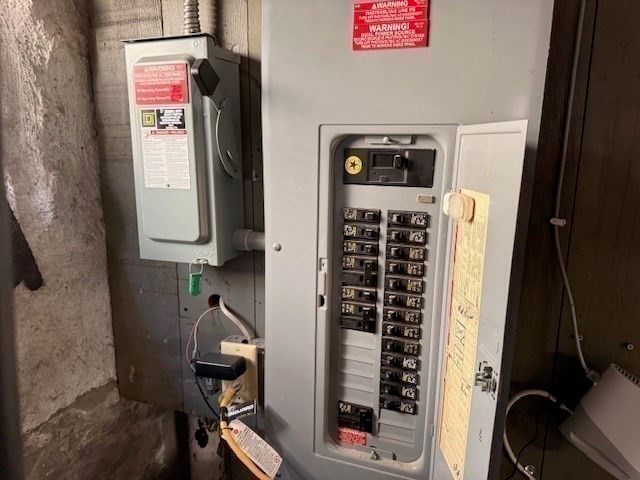 162 Princeton St, New Bedford, MA 02745