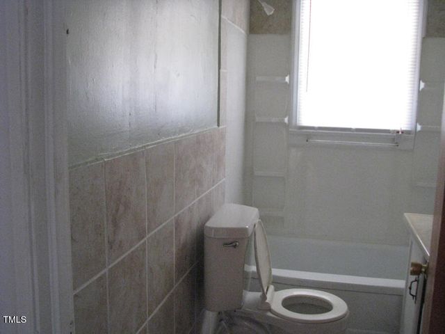 2206 E Club Boulevard, Durham, NC 27704