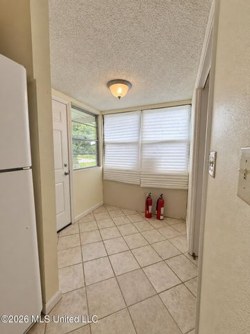2201 30th Street, Gulfport, MS 39501