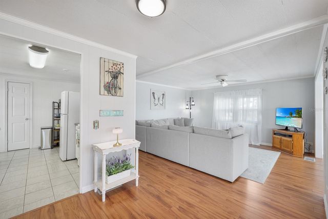 2100 KINGS HIGHWAY 398, Port Charlotte, FL 33980